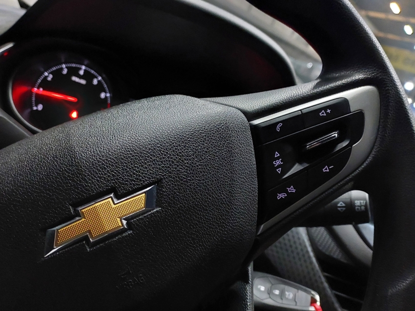 chevrolet onix 1.0 flex lt manual 4p 2024