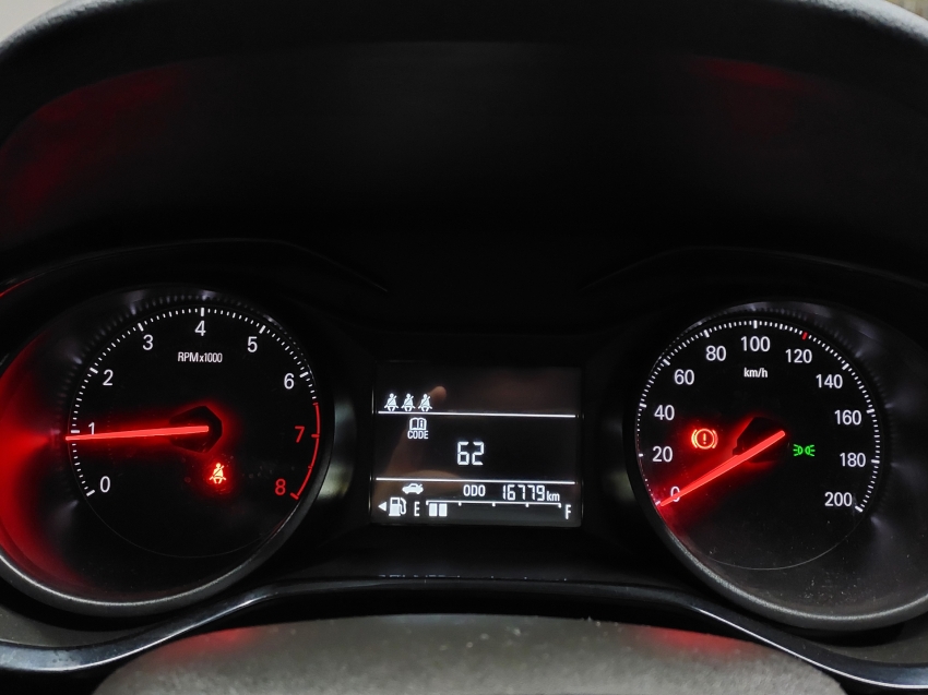 chevrolet onix 1.0 flex lt manual 4p 2024
