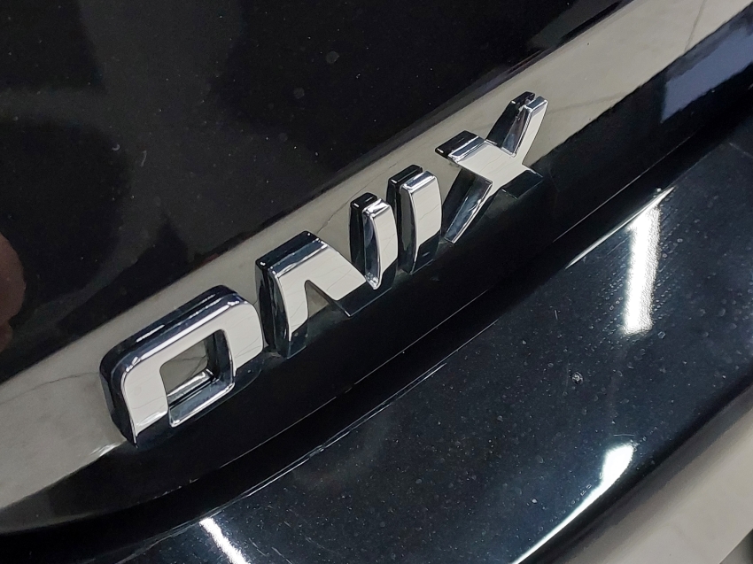 chevrolet onix 1.0 flex lt manual 4p 2024