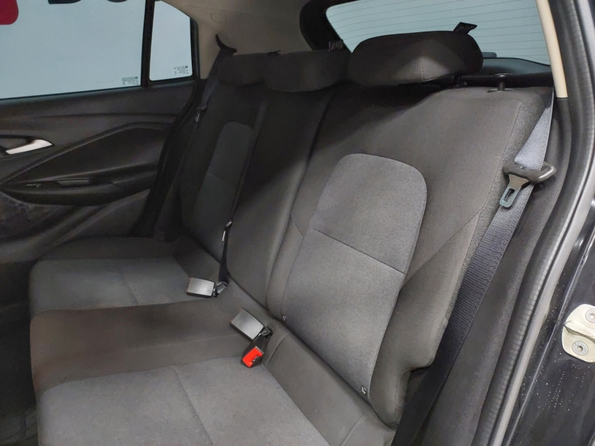chevrolet onix 1.0 flex lt manual 4p 2024