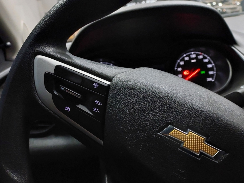 chevrolet onix 1.0 flex lt manual 4p 2024