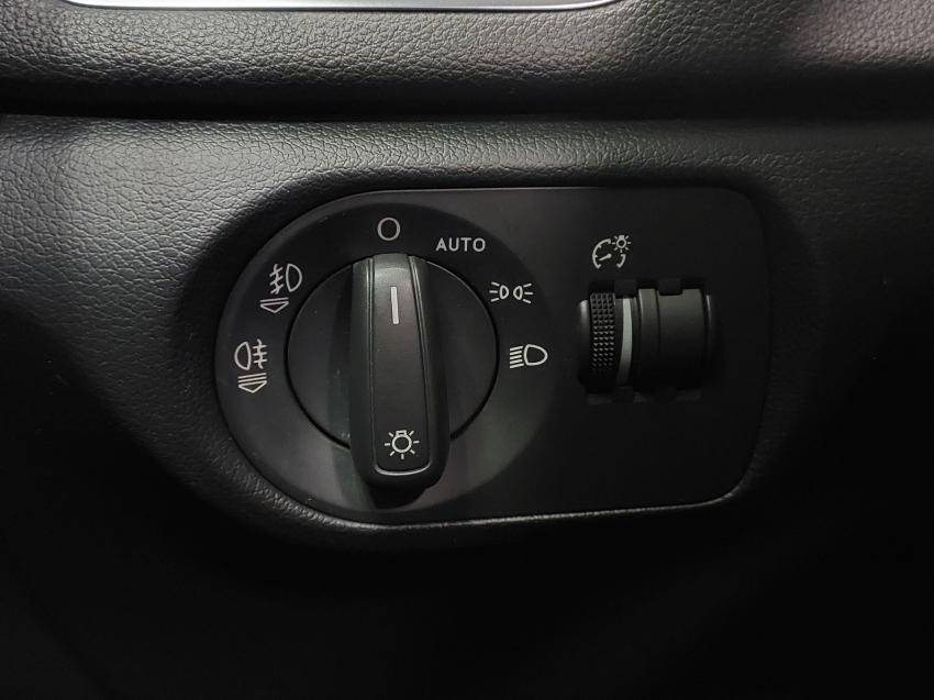 audi q3 2.0 tfsi ambition quattro 4p gasolina s tronic automatico 2013
