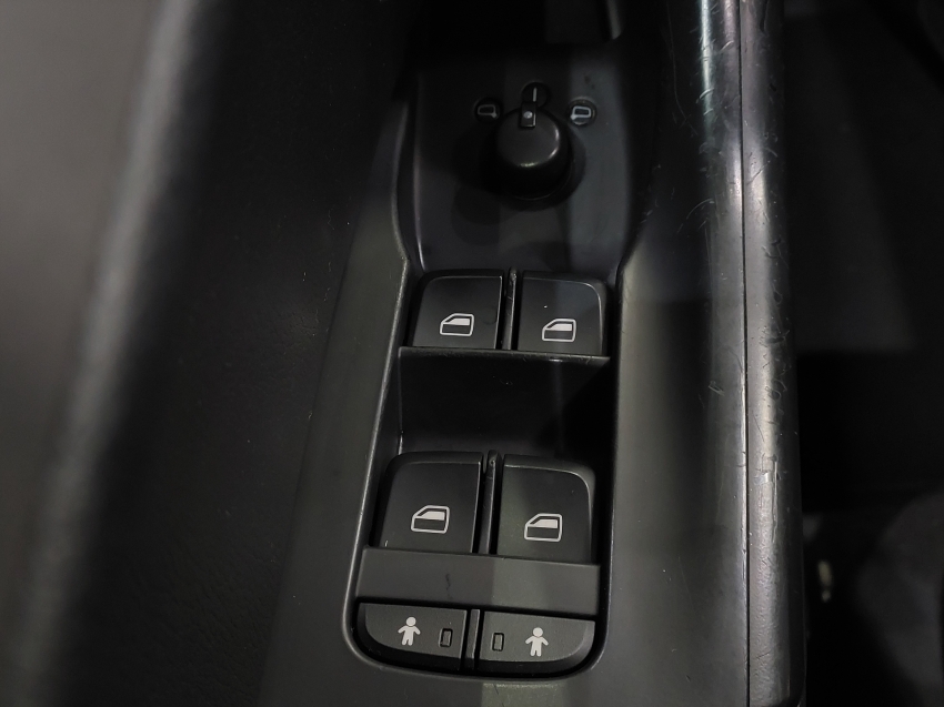 audi q3 2.0 tfsi ambition quattro 4p gasolina s tronic automatico 2013