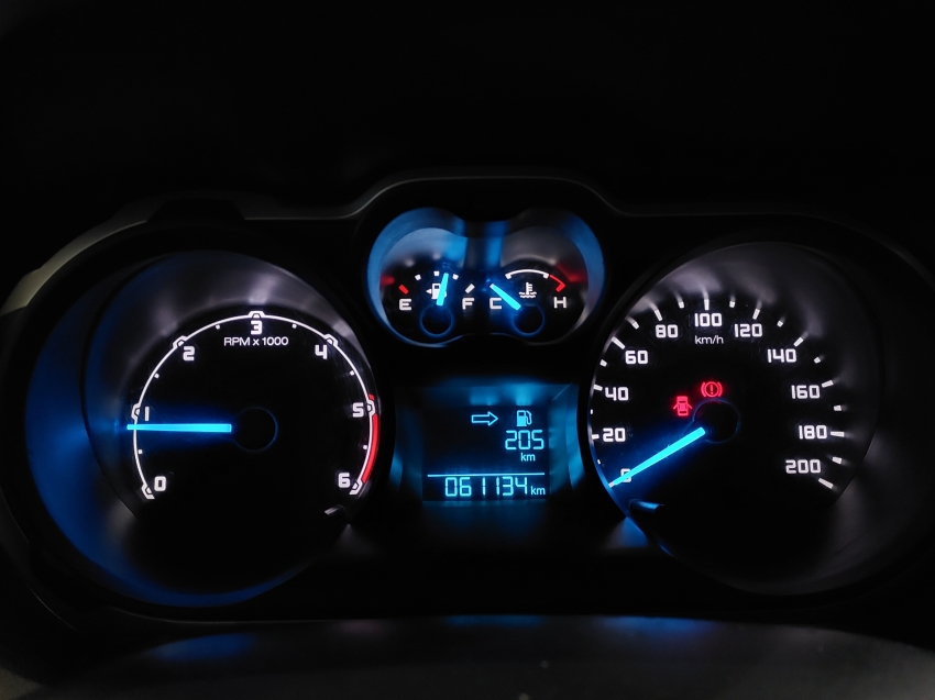troller t4 3.2 tgv 4x4 20v turbo intercooler diesel 2p manual 2016