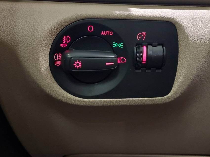 audi q3 2.0 tfsi ambiente quattro 4p gasolina s tronic automatico 2015