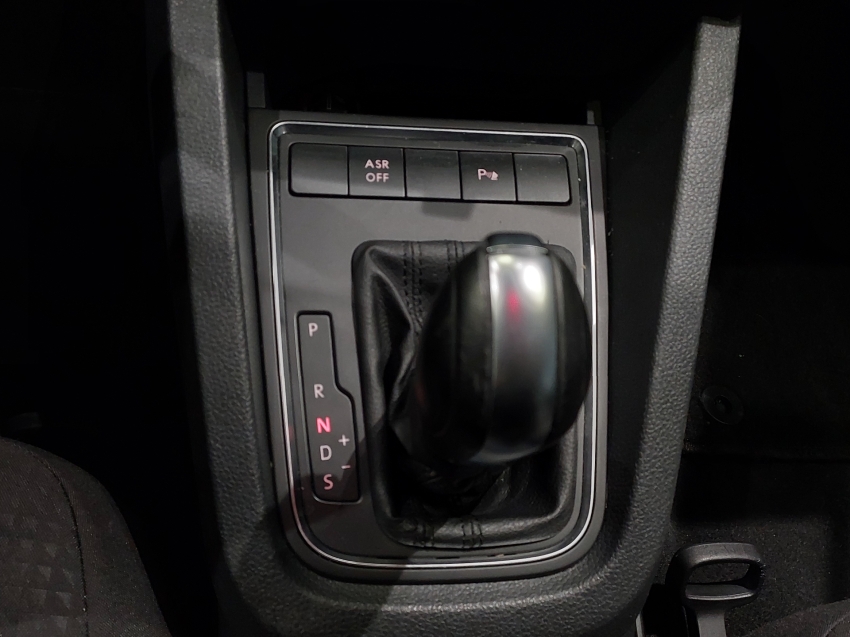 volkswagen jetta 2.0 trendline flex 4p tiptronic automatico 2016