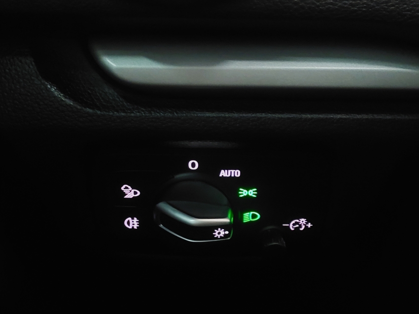 audi a3 1.4 tfsi gasolina sportback prestige plus s-tronic 4p automatico 2020