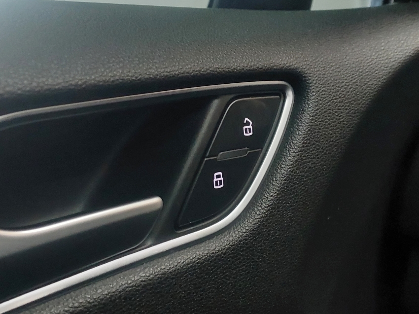 audi a3 1.4 tfsi gasolina sportback prestige plus s-tronic 4p automatico 2020