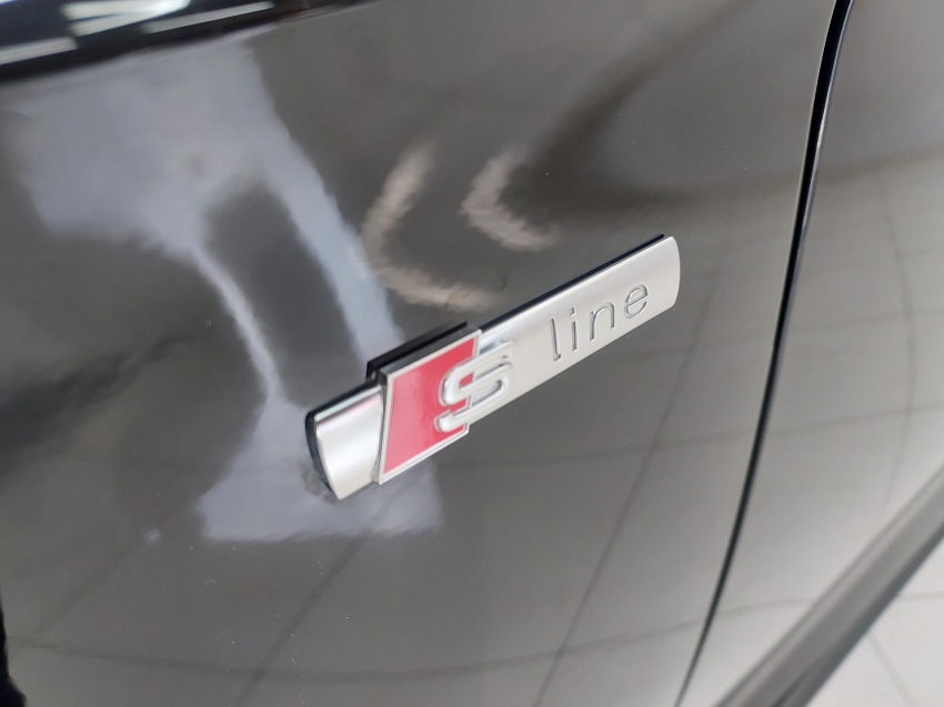 audi a3 1.4 tfsi gasolina sportback prestige plus s-tronic 4p automatico 2020