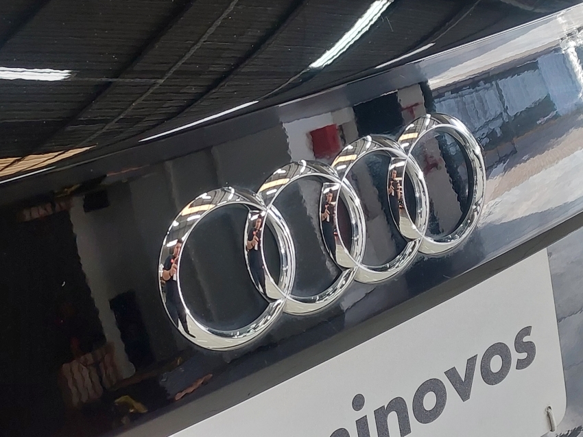 audi a3 1.4 tfsi gasolina sportback prestige plus s-tronic 4p automatico 2020