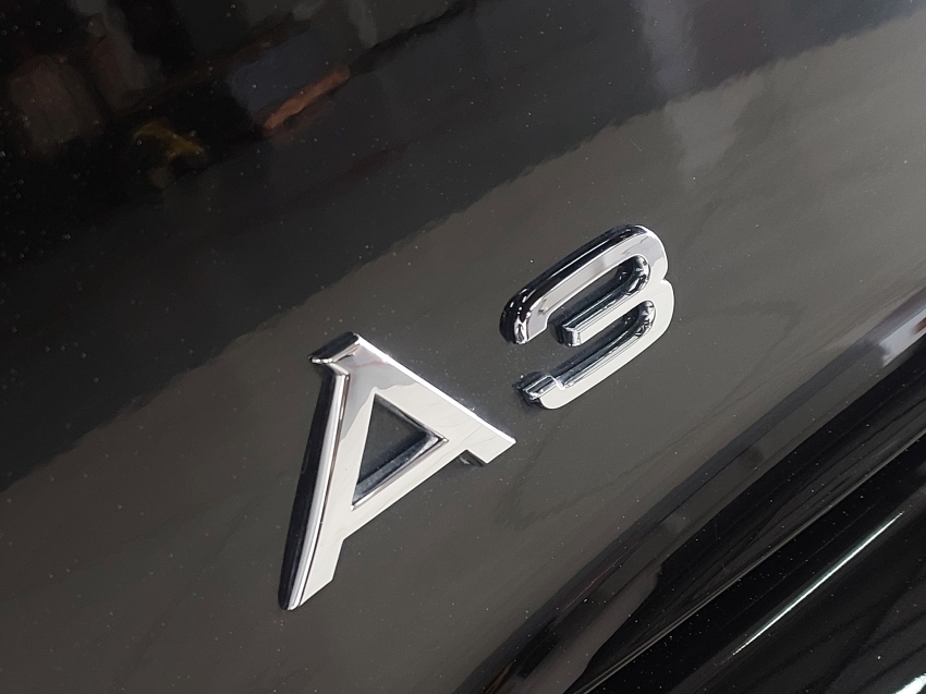 audi a3 1.4 tfsi gasolina sportback prestige plus s-tronic 4p automatico 2020