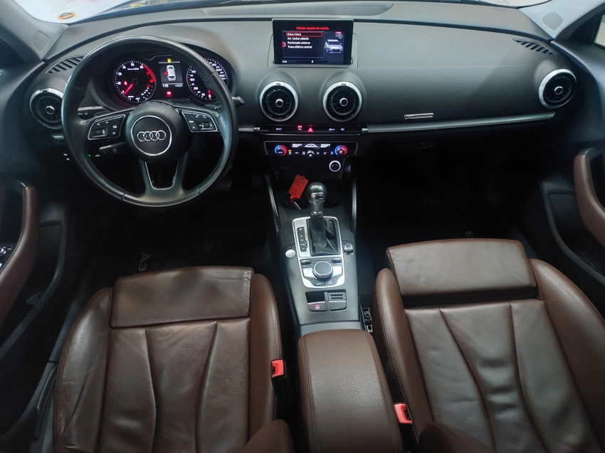audi a3 1.4 tfsi gasolina sportback prestige plus s-tronic 4p automatico 2020