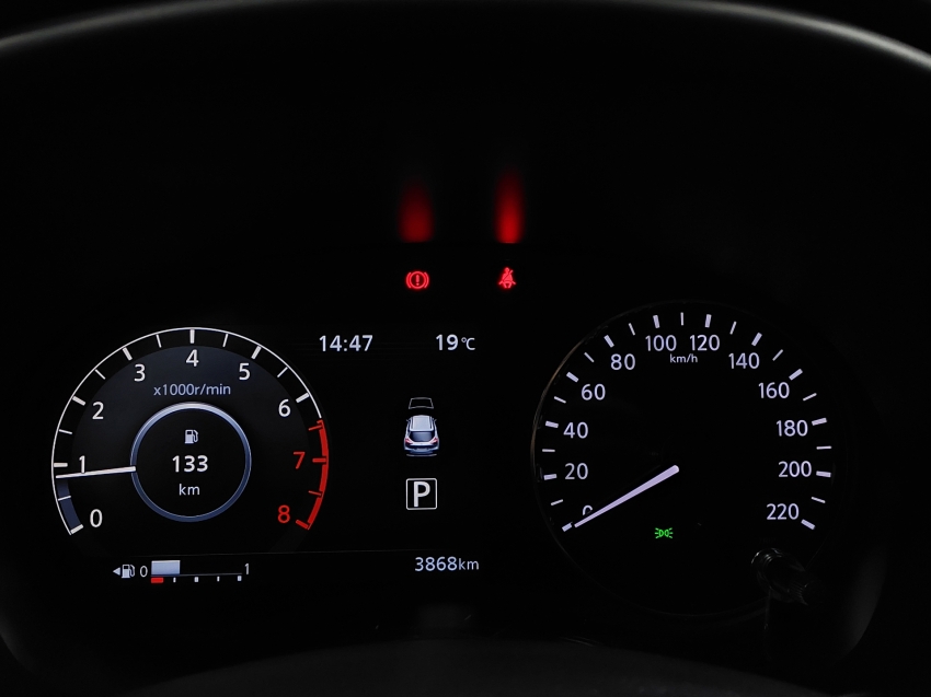 nissan kicks play 1.6 16v flexstart advance plus xtronic flex 4p automatico 2025