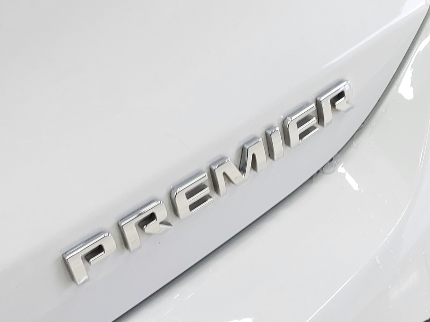 chevrolet onix 1.0 turbo flex premier automatico 4p 2022
