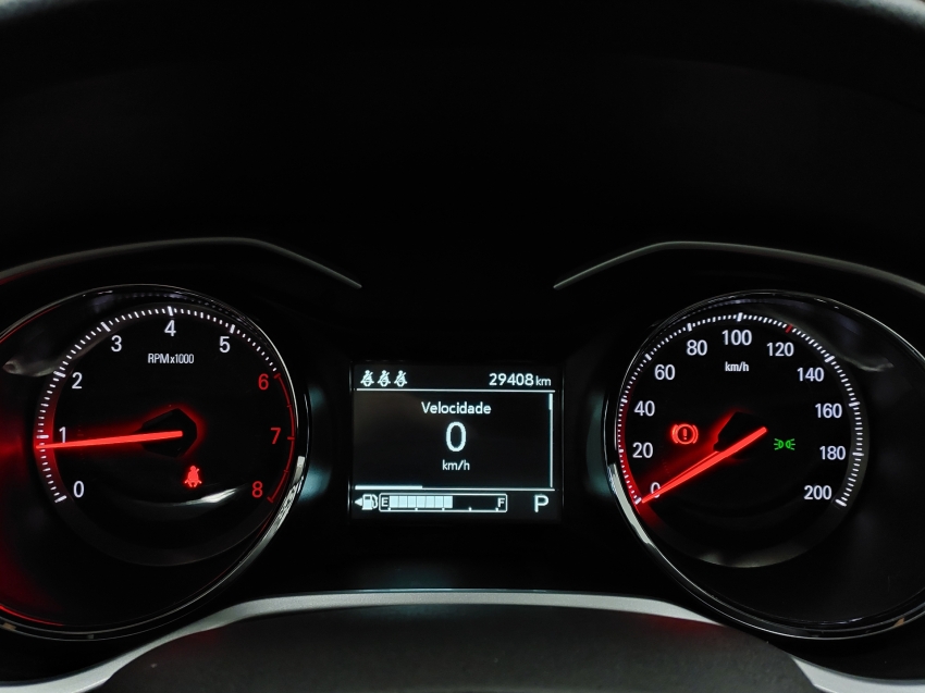 chevrolet onix 1.0 turbo flex premier automatico 4p 2022