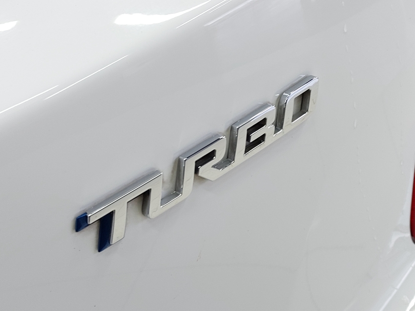 chevrolet onix 1.0 turbo flex premier automatico 4p 2022