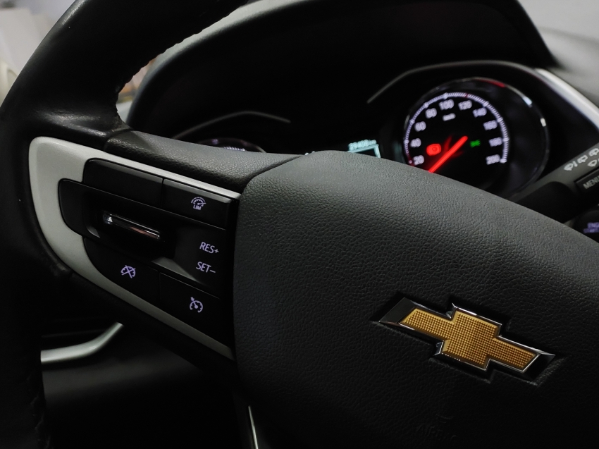chevrolet onix 1.0 turbo flex premier automatico 4p 2022