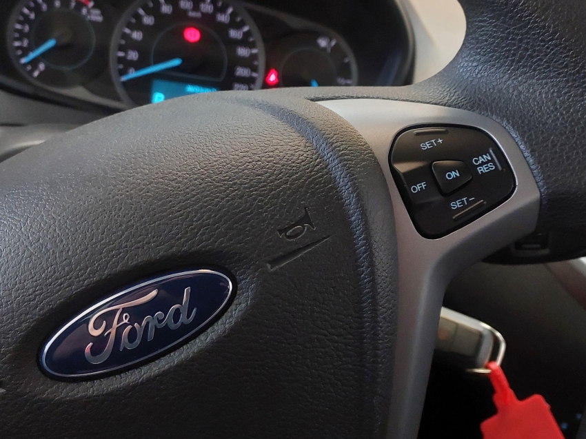 ford ka 1.5 ti-vct flex se plus automatico 4p 2020