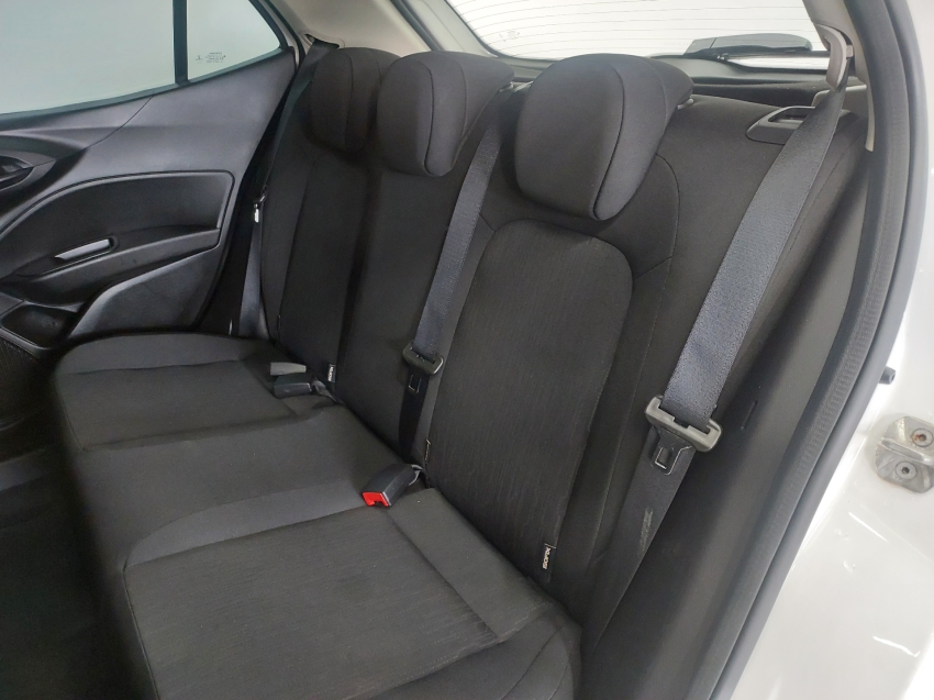 fiat argo 1.0 firefly flex drive manual 4p 2022