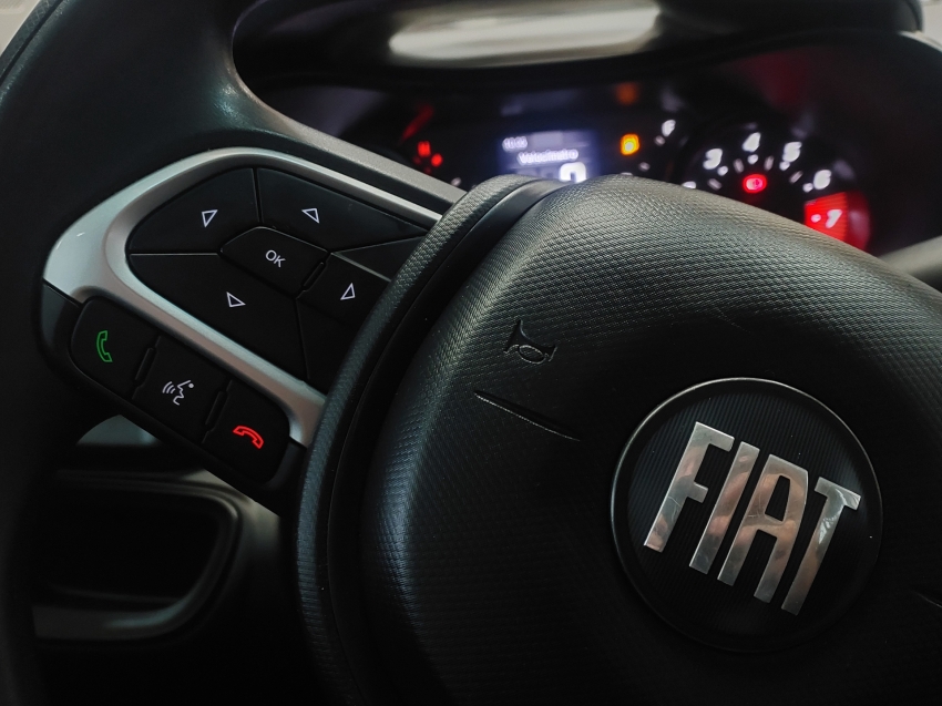 fiat argo 1.0 firefly flex drive manual 4p 2022