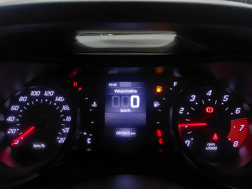 fiat argo 1.0 firefly flex drive manual 4p 2022