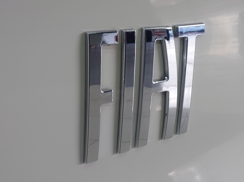 fiat argo 1.0 firefly flex drive manual 4p 2022