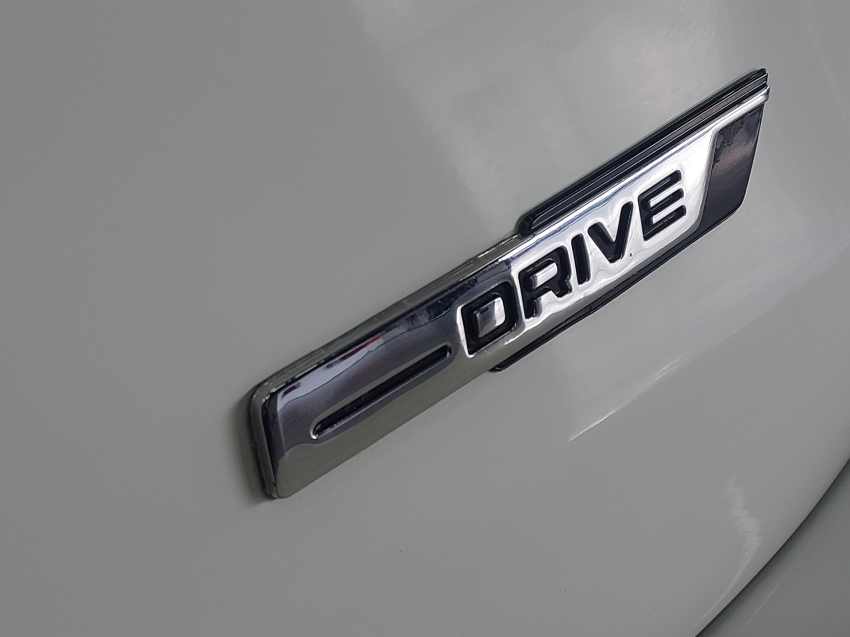 fiat argo 1.0 firefly flex drive manual 4p 2022