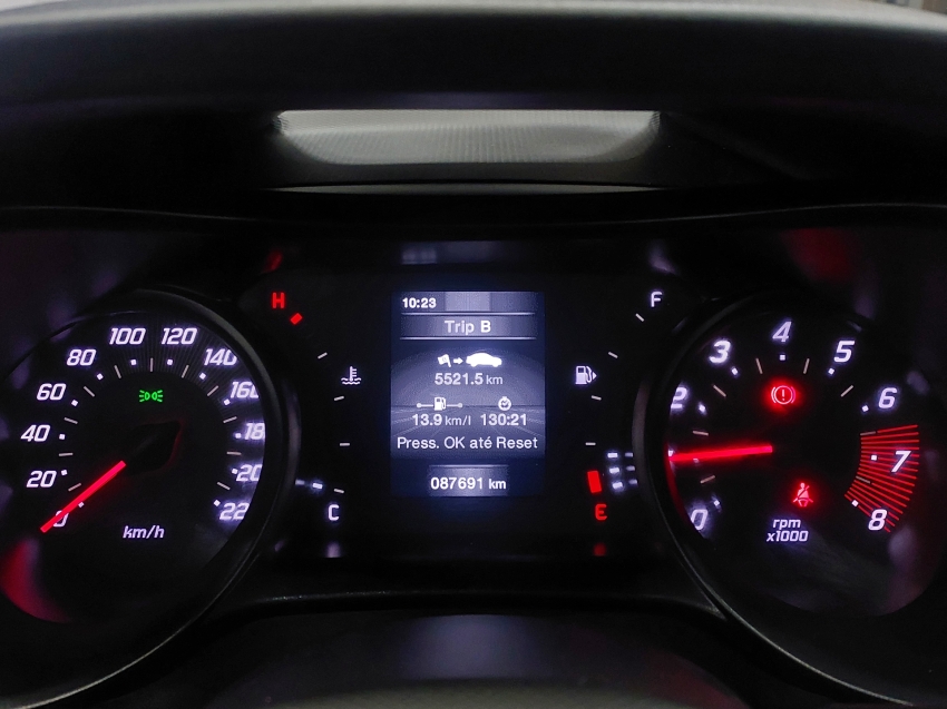 fiat cronos 1.0 firefly flex drive manual 4p 2023