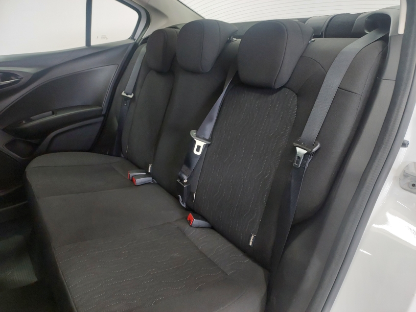 fiat cronos 1.0 firefly flex drive manual 4p 2023