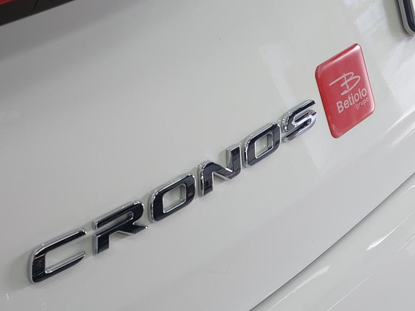 fiat cronos 1.0 firefly flex drive manual 4p 2023