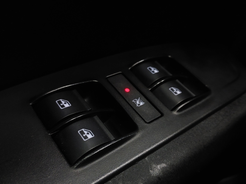 fiat cronos 1.0 firefly flex drive manual 4p 2023