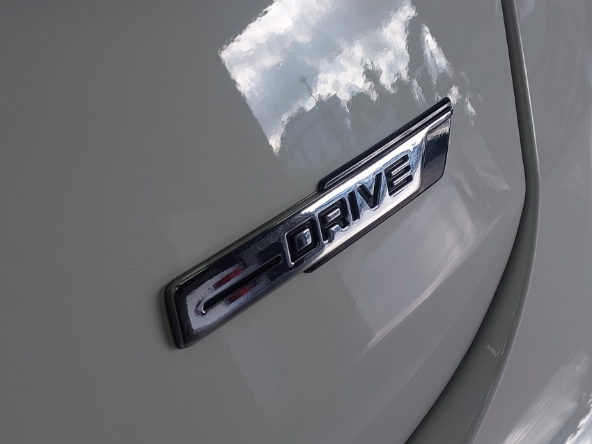 fiat cronos 1.0 firefly flex drive manual 4p 2023