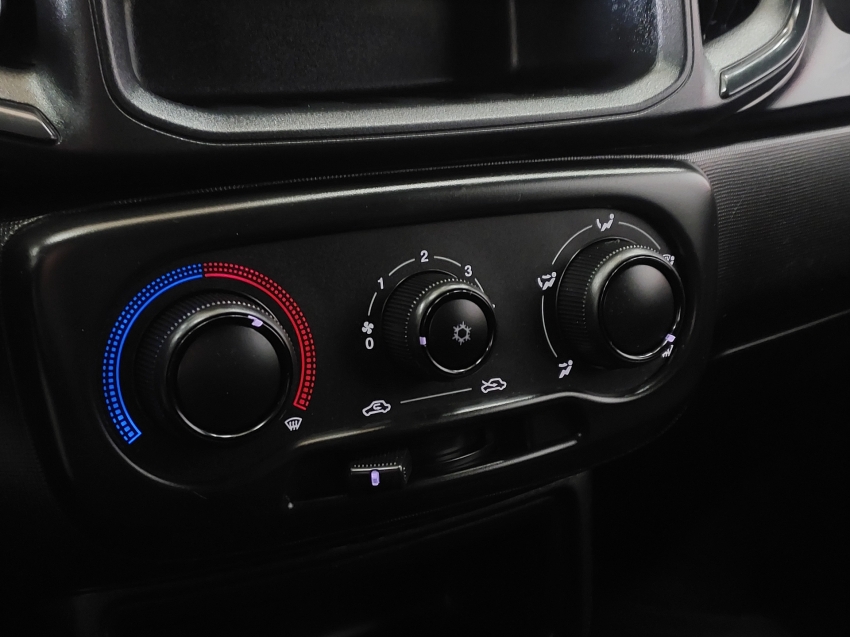 fiat fiorino 1.4 mpi furgao endurance 8v flex 2p manual 2023