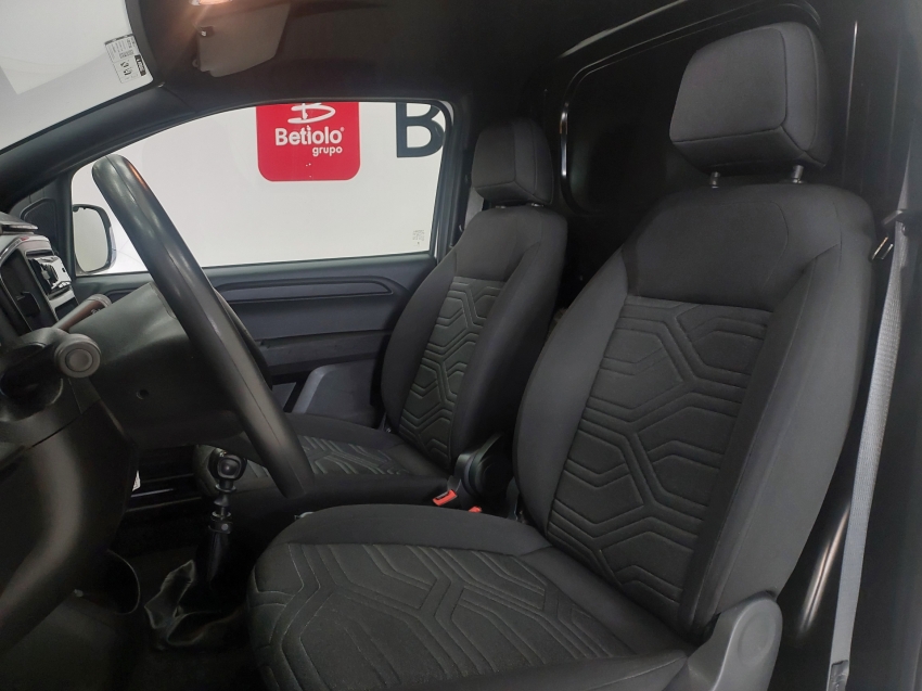 fiat fiorino 1.4 mpi furgao endurance 8v flex 2p manual 2023
