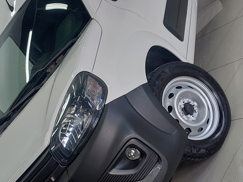 fiat fiorino 1.4 mpi furgao endurance 8v flex 2p manual 2023
