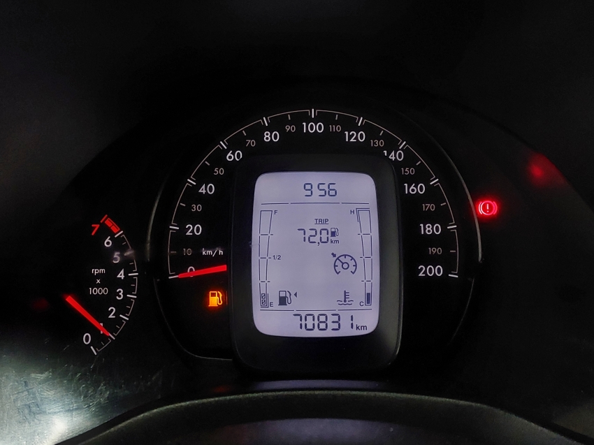fiat fiorino 1.4 mpi furgao endurance 8v flex 2p manual 2023