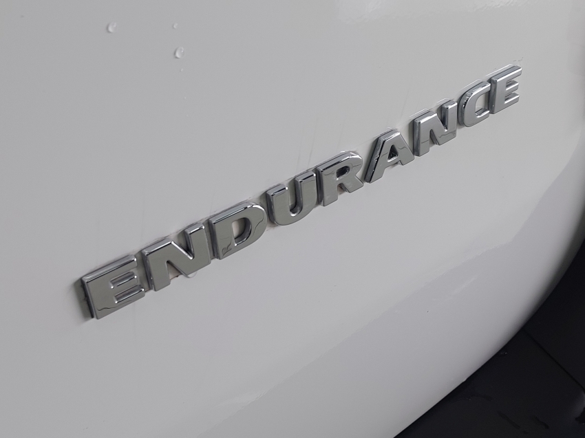 fiat fiorino 1.4 mpi furgao endurance 8v flex 2p manual 2023