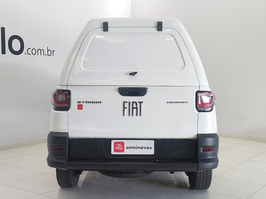 fiat strada 1.4 fire flex endurance cs manual 2p 2023