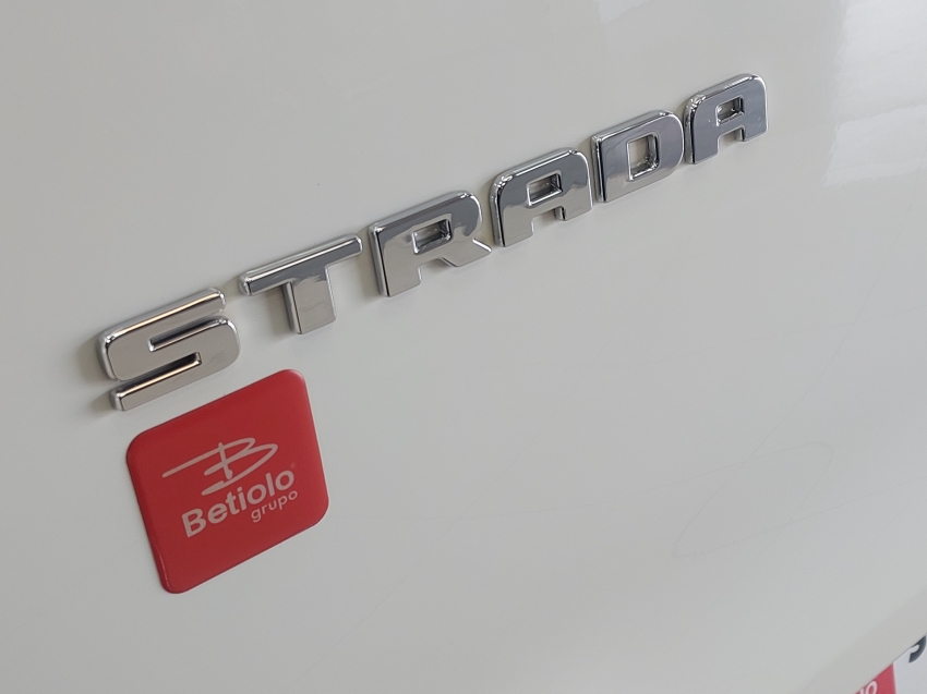 fiat strada 1.4 fire flex endurance cs manual 2p 2023