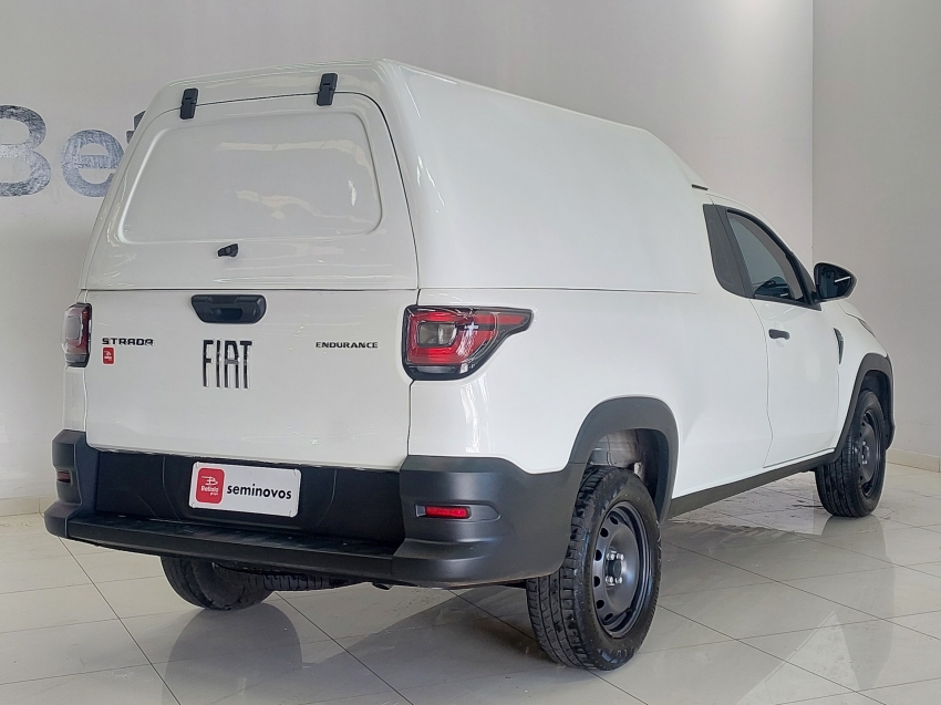 fiat strada 1.4 fire flex endurance cs manual 2p 2023