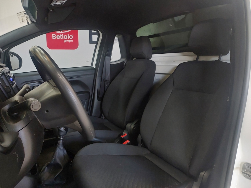 fiat strada 1.4 fire flex endurance cs manual 2p 2023