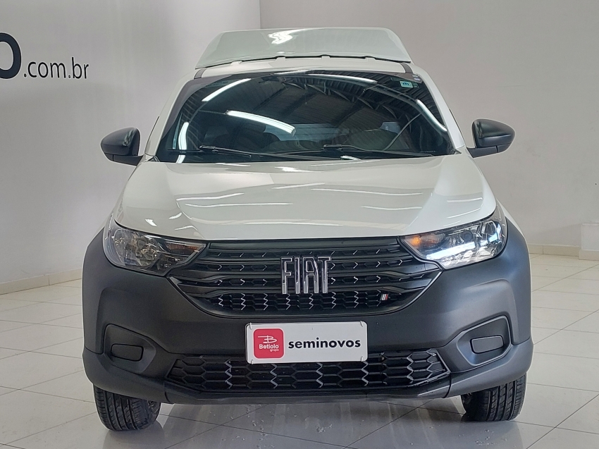 fiat strada 1.4 fire flex endurance cs manual 2p 2023
