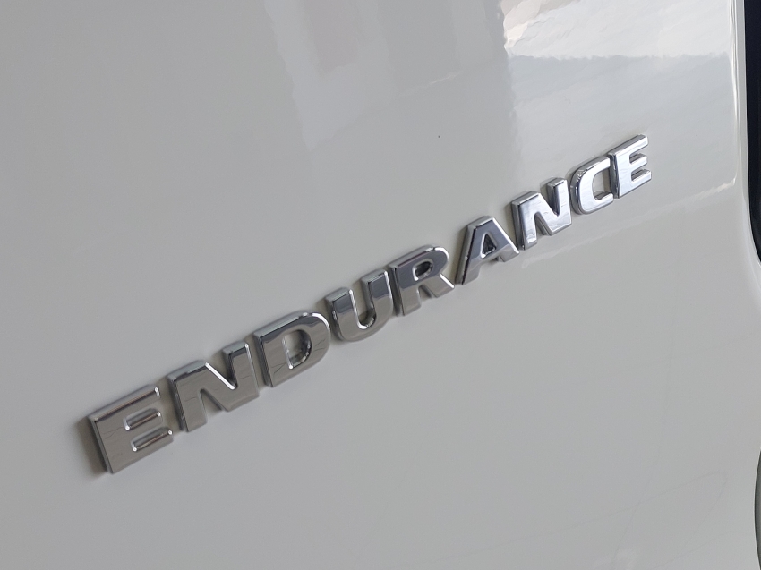 fiat strada 1.4 fire flex endurance cs manual 2p 2023