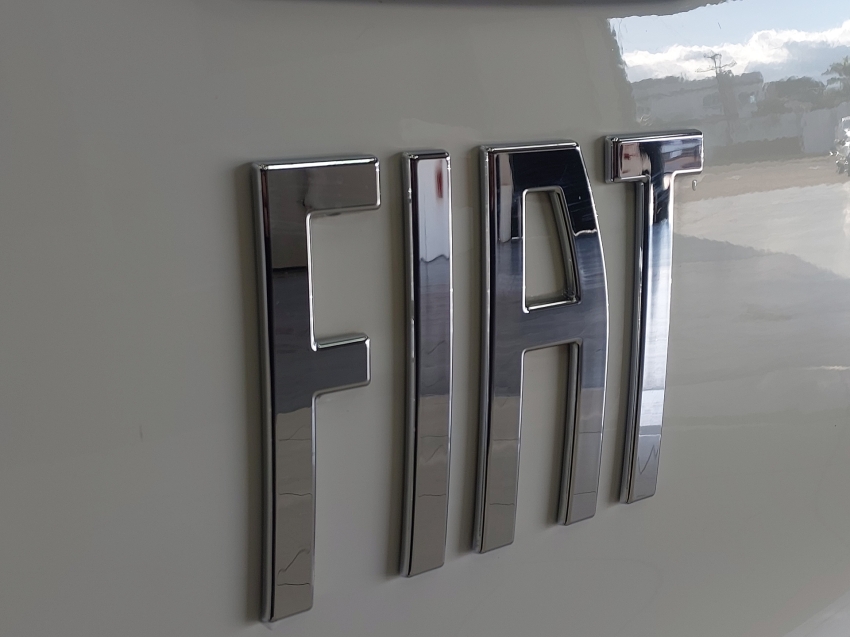 fiat strada 1.4 fire flex endurance cs manual 2p 2023