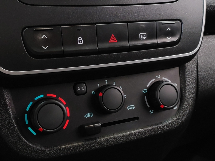 renault kwid 1.0 12v sce flex zen manual 4p 2022