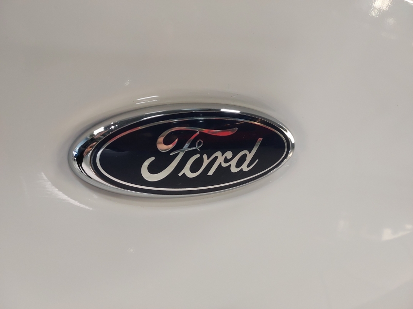 ford ka 1.0 ti-vct flex se manual 4p 2018