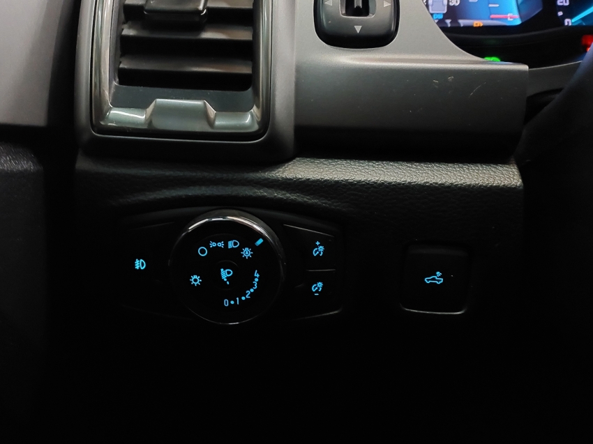ford ranger 3.2 limited 4x4 cd 20v diesel 4p automatico 2021
