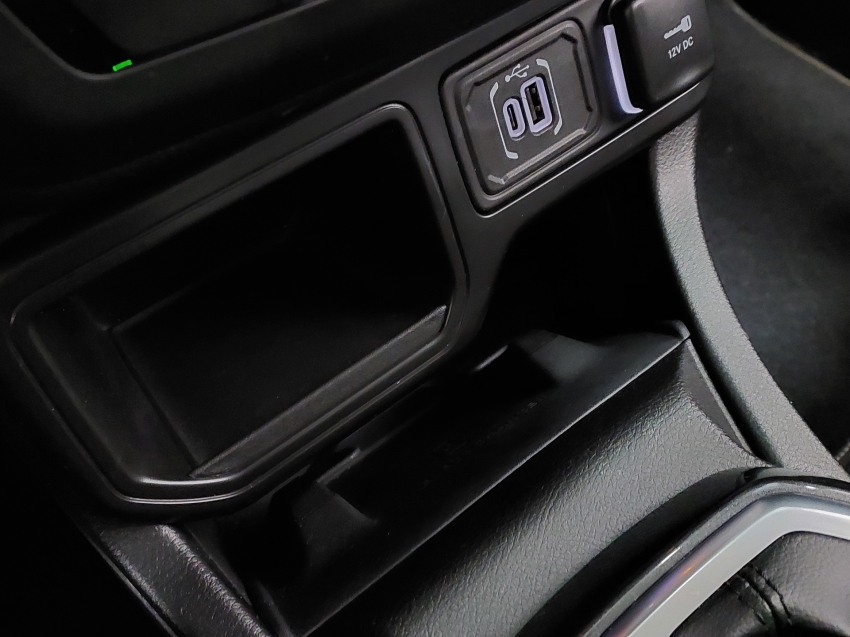 jeep renegade 1.3 t270 turbo flex longitude at6 4p automatico 2025