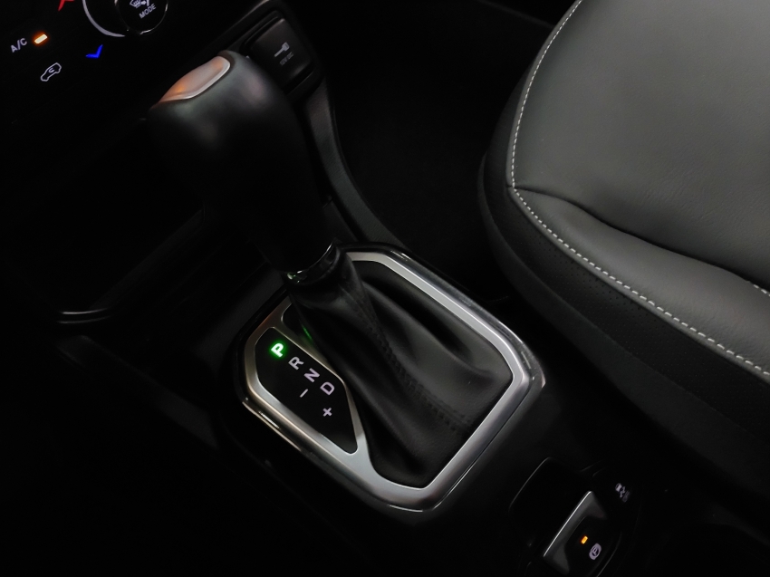 jeep renegade 1.3 t270 turbo flex longitude at6 4p automatico 2025