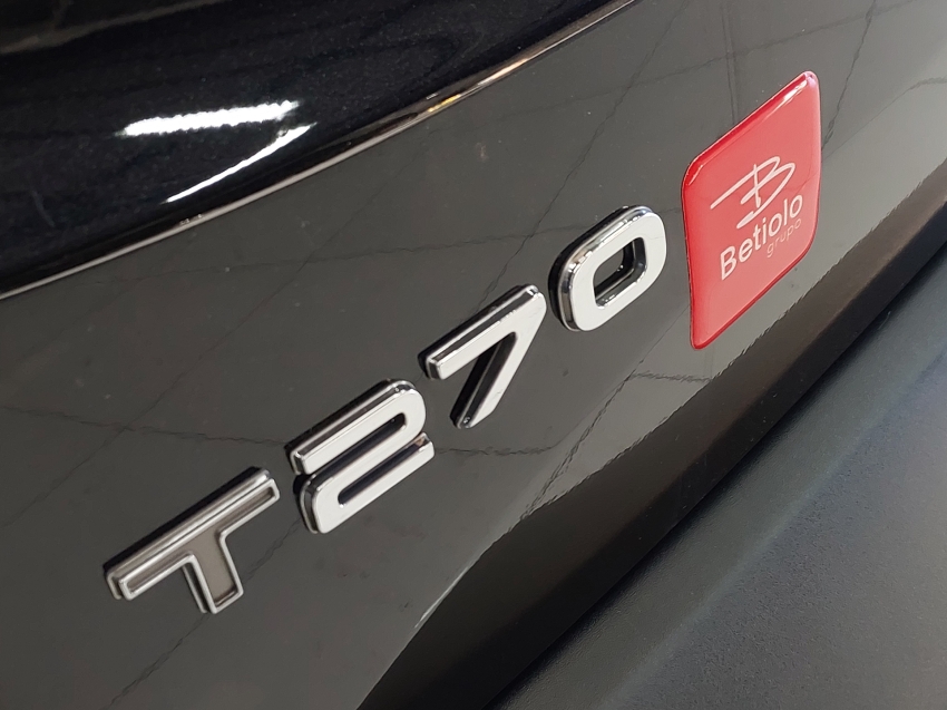 jeep renegade 1.3 t270 turbo flex longitude at6 4p automatico 2025